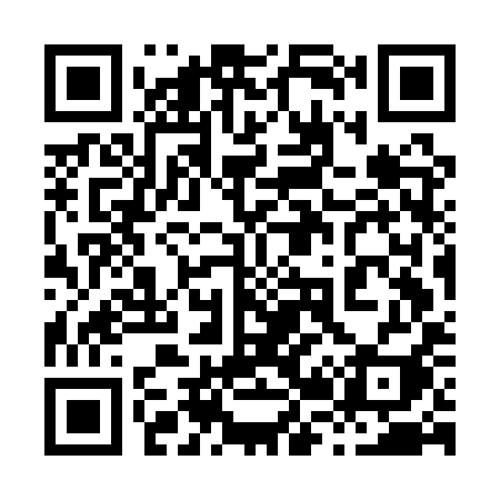 QR code for 827AYI
