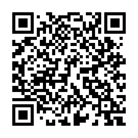QR code for 827BCE