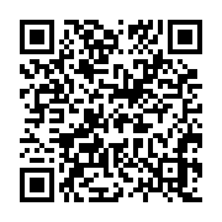QR code for 827BGZ