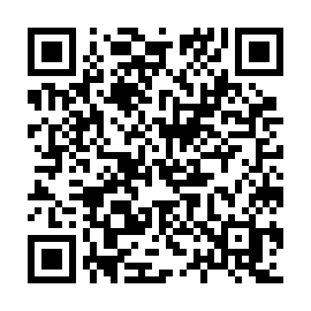 QR code for 827BKH