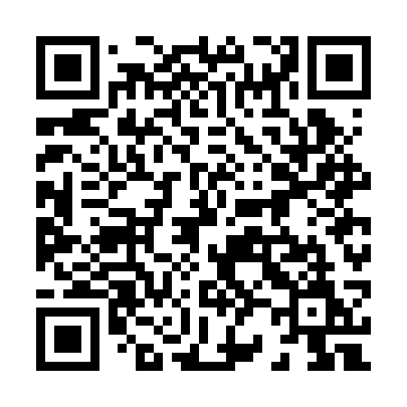 QR code for 827BSM