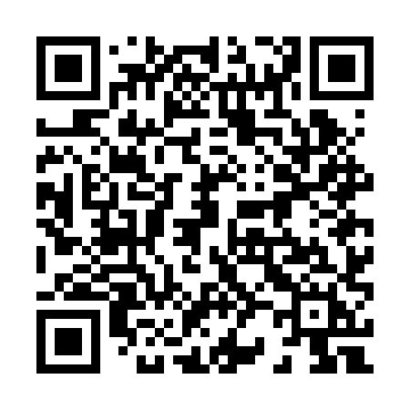 QR code for 827BXH