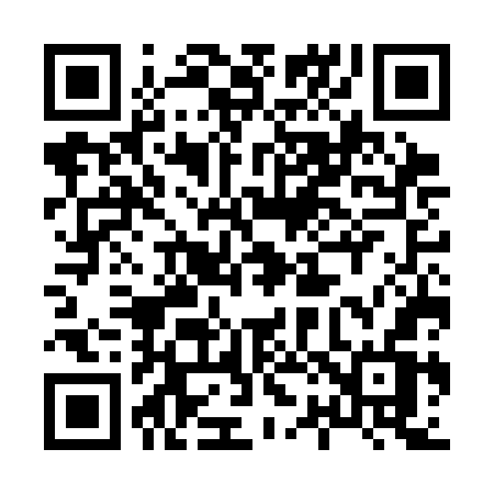 QR code for 827CGV