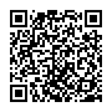 QR code for 827CRI