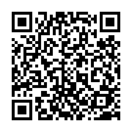 QR code for 827DPJ