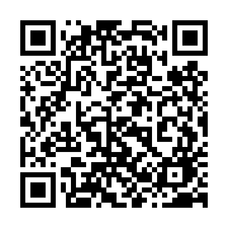 QR code for 827DUG