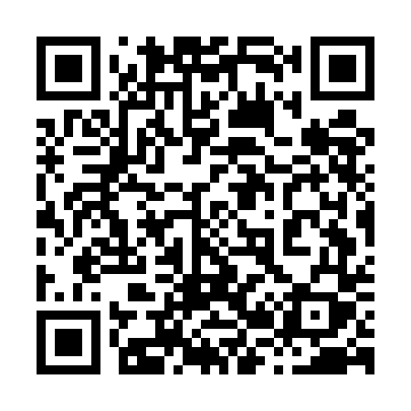 QR code for 827EDY