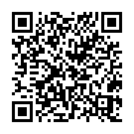 QR code for 827EOS