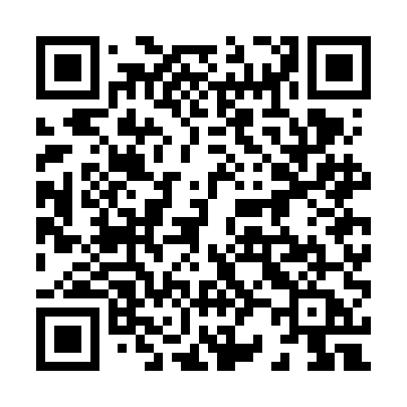QR code for 827FEA
