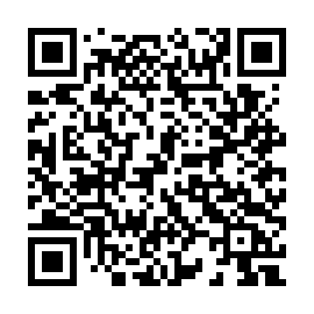 QR code for 827GTC