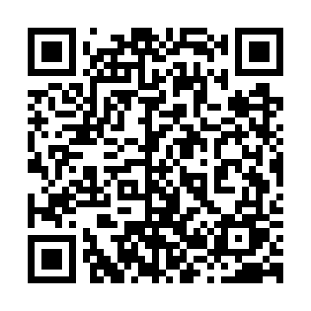 QR code for 827GVU
