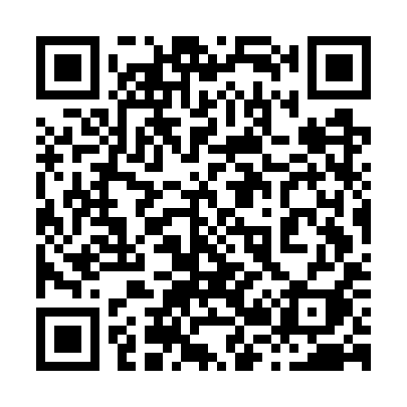 QR code for 827GYI