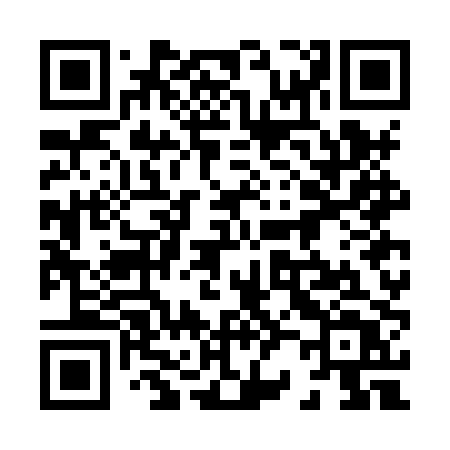 QR code for 827HPT