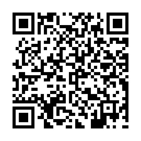 QR code for 827HZV