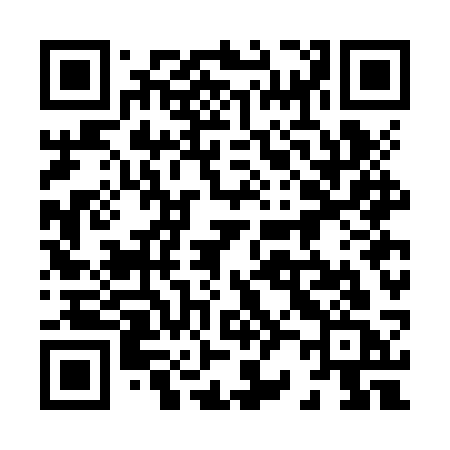 QR code for 827JSC