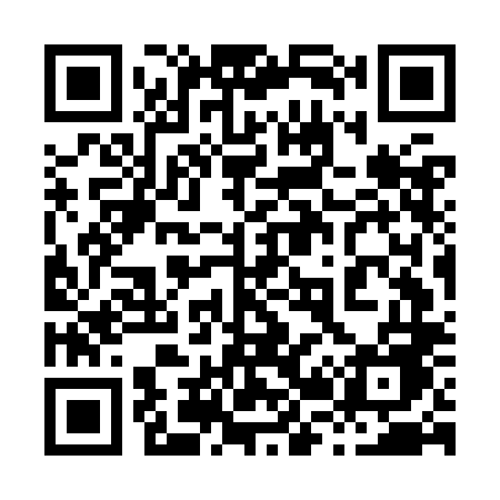 QR code for 827KLE