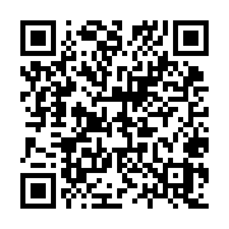 QR code for 827KMY
