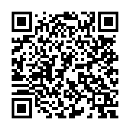 QR code for 827LRS