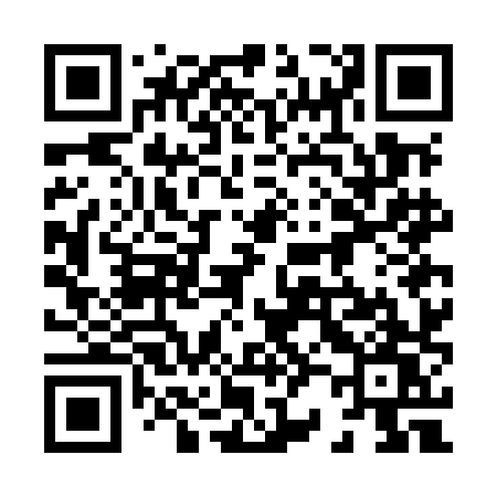 QR code for 827MHW