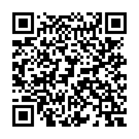 QR code for 827NEM