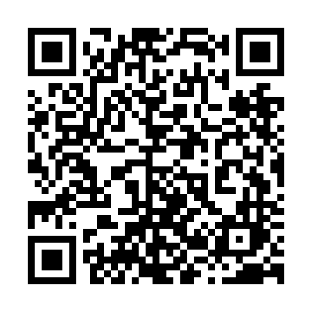 QR code for 827NNL