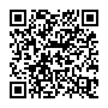 QR code for 827OBA
