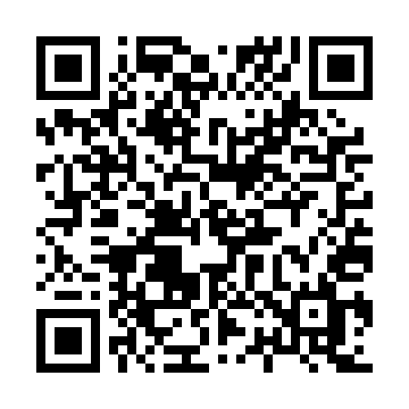 QR code for 827PEL