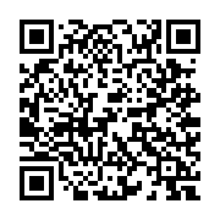 QR code for 827PMB