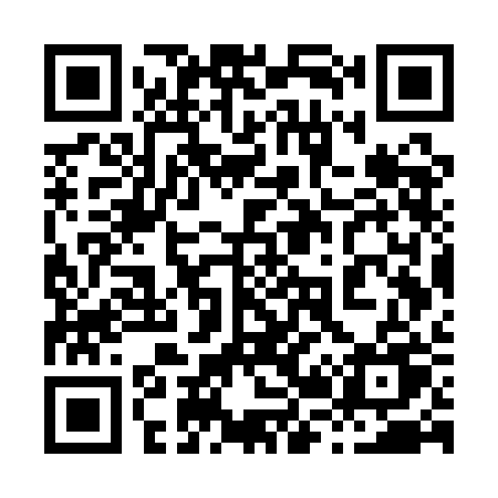 QR code for 827QBU