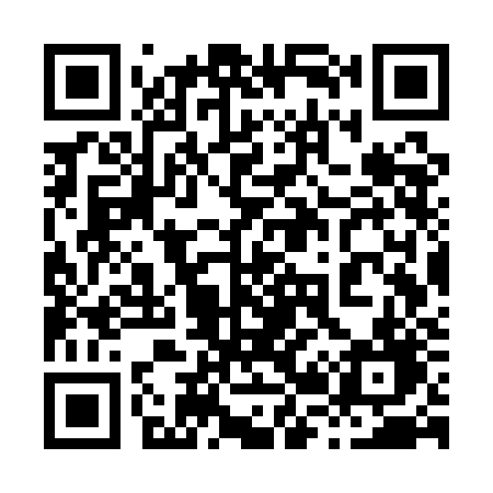 QR code for 827QJD