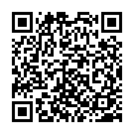 QR code for 827QTQ