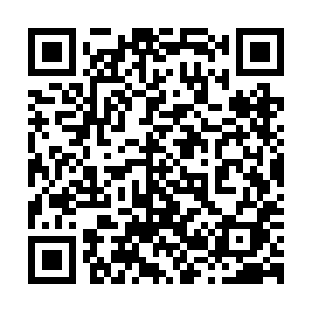 QR code for 827RHI