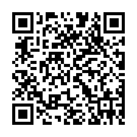 QR code for 827ULQ