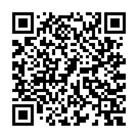 QR code for 827UNS