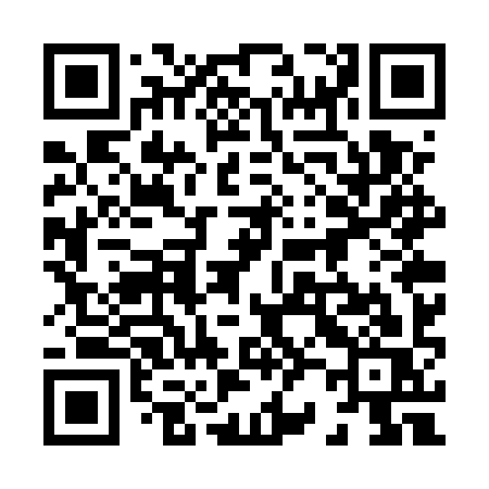 QR code for 827UYS