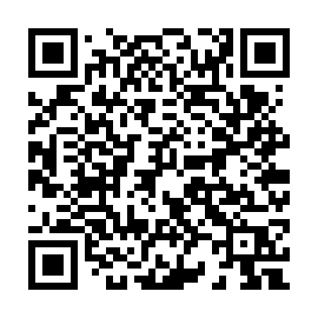 QR code for 827VWP