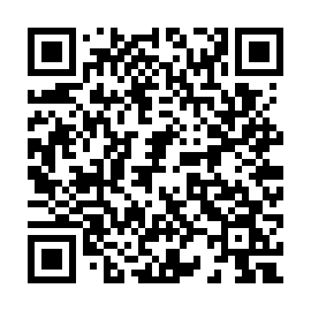 QR code for 827WVN