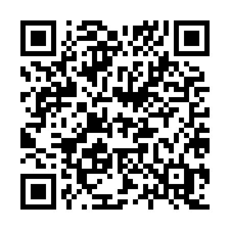 QR code for 827XHD