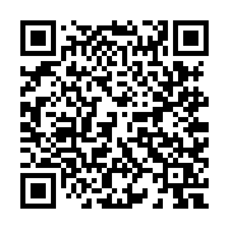 QR code for 827XLQ