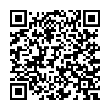 QR code for 827XLS