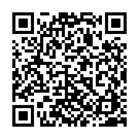 QR code for 827XRC