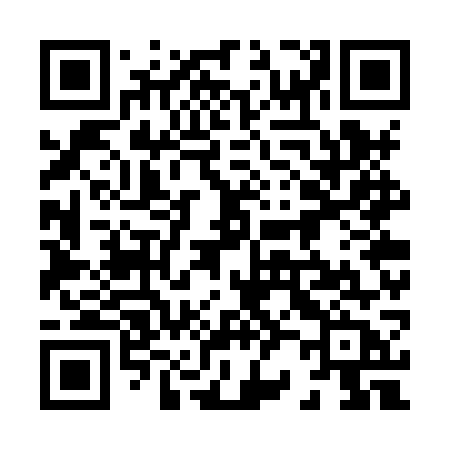 QR code for 827XWB