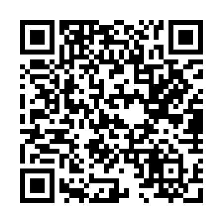 QR code for 827YGY
