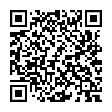 QR code for 827YSF