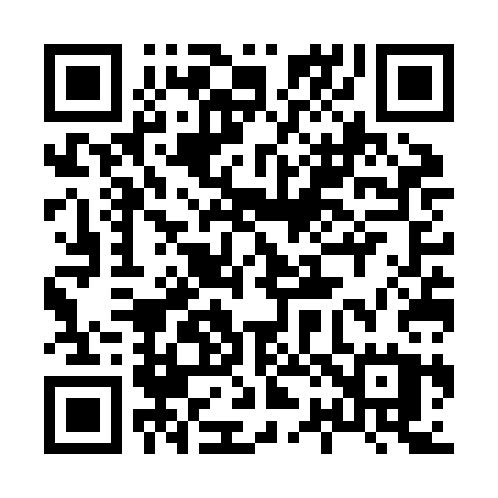 QR code for 827ZCU