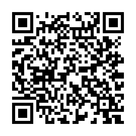QR code for 827ZKY