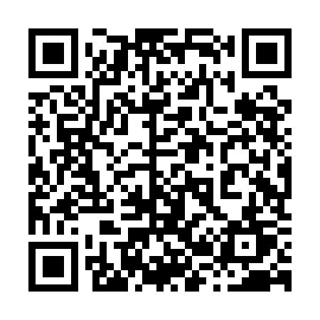QR code for 828AKT