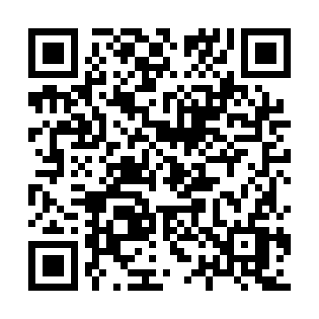 QR code for 828AKV