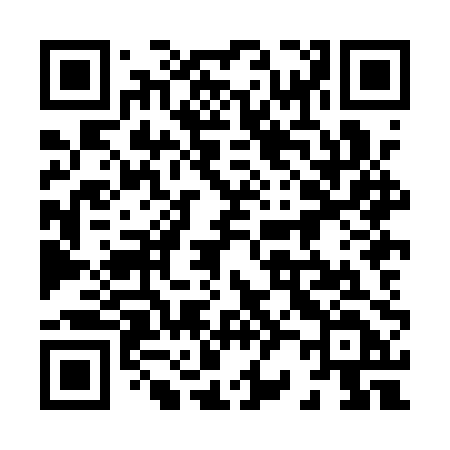 QR code for 828APD