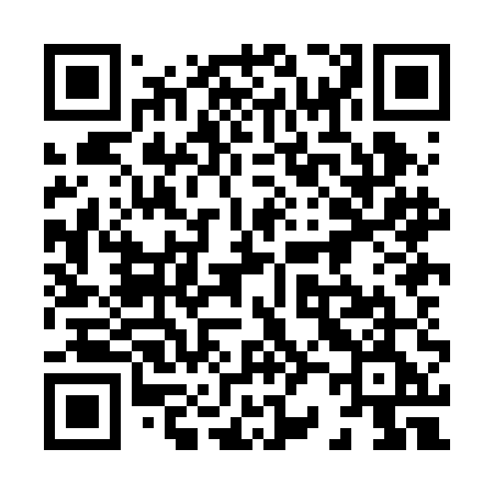 QR code for 828BEE